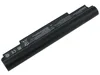 LMDTK New 6CELLS laptop battery for Samsung NC10 NC20 ND10 N110 N120 N130 N135 AA-PB6NC6W 1588-3366 AA-PB8NC6B FREE SHIPPING ► Photo 3/5