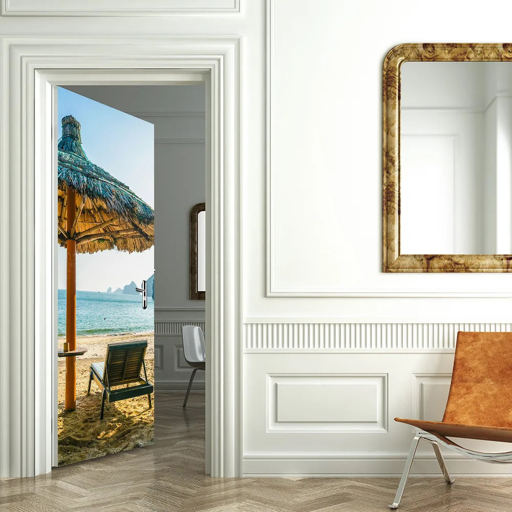 4566432252_1088068313