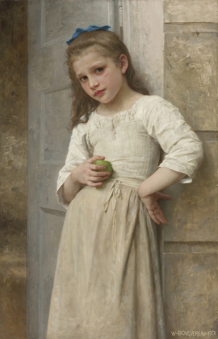 Вильям бугро картины. Бугро вильям ореады. William adolphe bouguereau. Французский художник вильям бугро (1825-1905). Вильяма бугро (1825-1905).