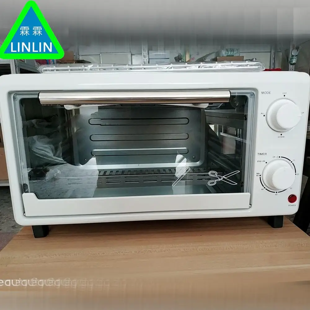 LINLIN специализированный ультрафиолетовый стерилизатор с двойным слоем полотенец