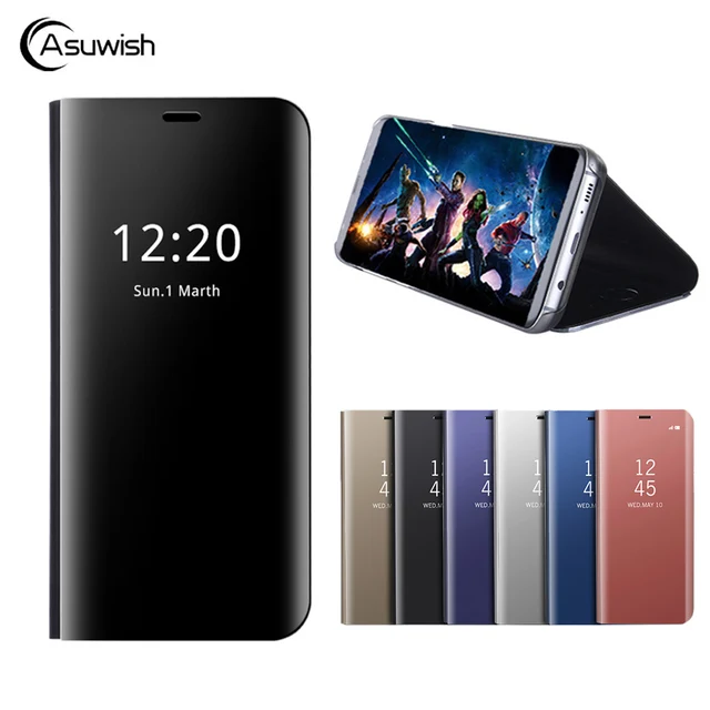 asuwish iphone 7 case asuwish iphone 7 case