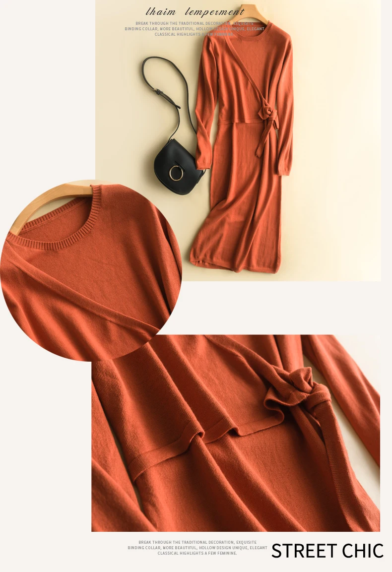 DIY1_02