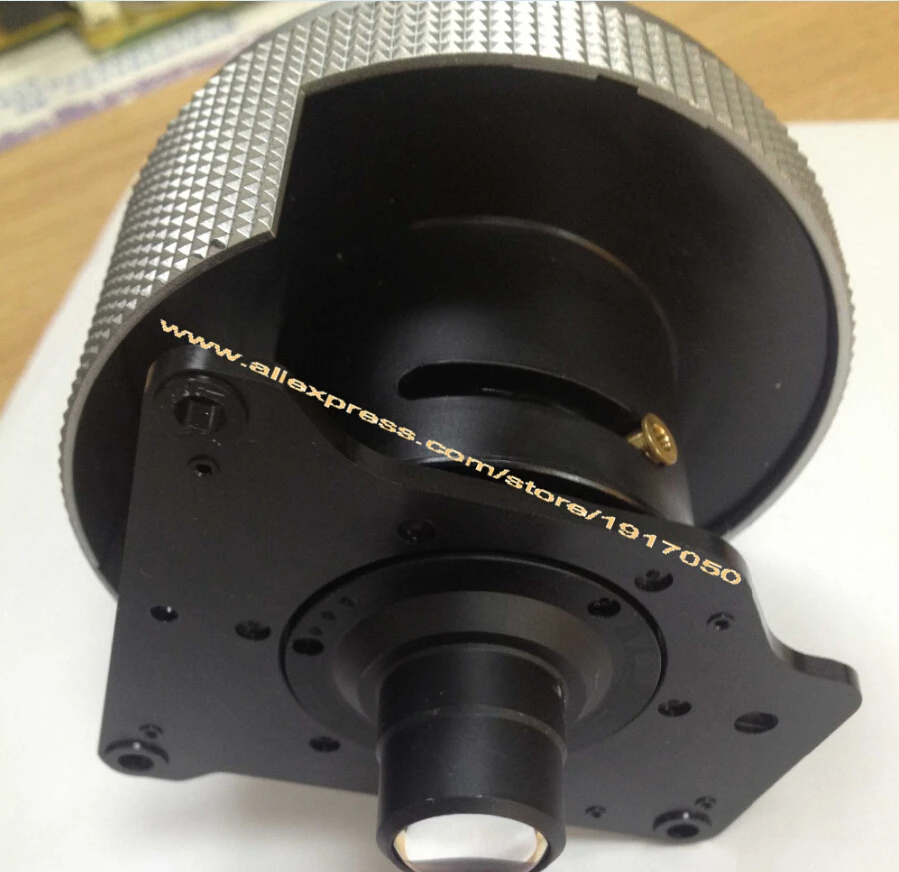 Projector Lens For Benq Mw817st Accessories AliExpress