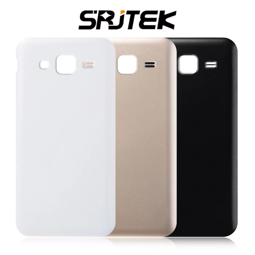 J2 16 Back Cover Outlet Online 416 675cc
