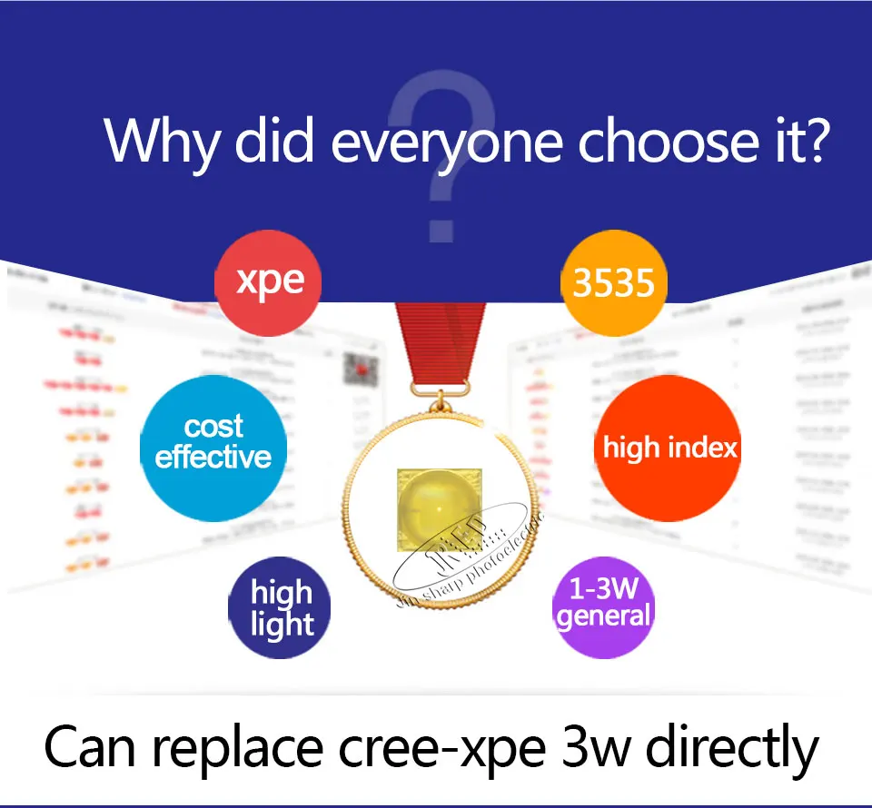 3535-xpe_01