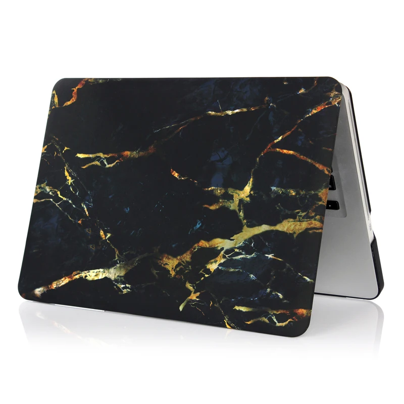 A-Marble-05