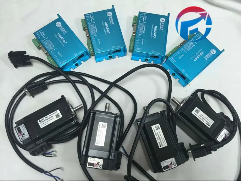 HBS507+573HBM20-1000 (5)