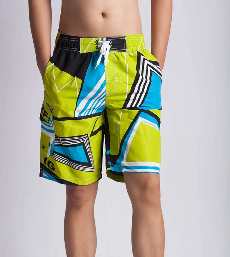 9378273023_1250333684