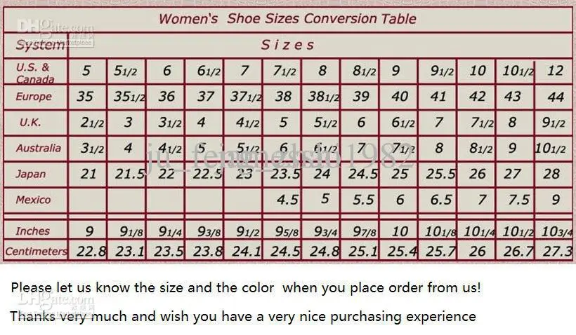 eur 43 to us shoe size