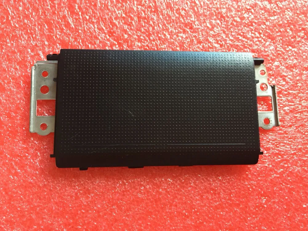 SSEA Оптовая продажа Новый тачпад для Lenovo ThinkPad X220 X220i X230 X230i серии 60.4KH27. 001 Левая