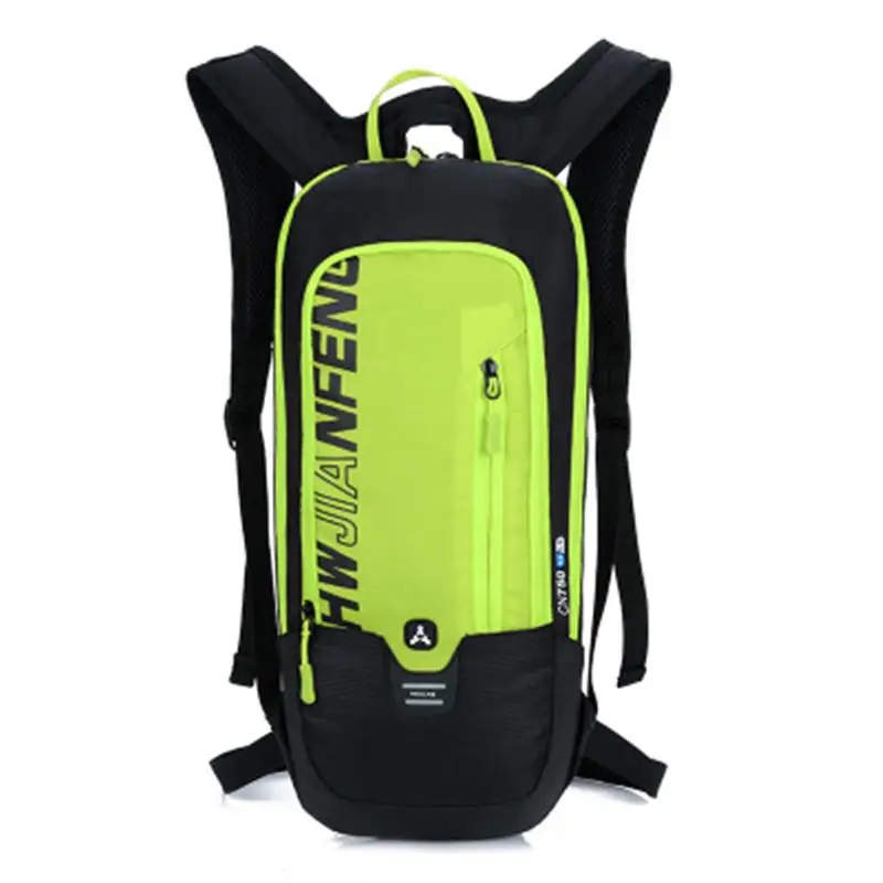 Weimostar Breathable Bicycle Water Bag Men Waterproof MTB Bike Bag Scratchproof Outdoor Sport Hiking Camping Hydration Backpack