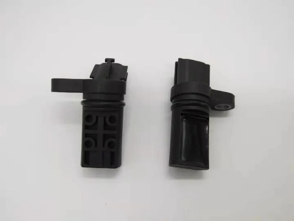 SMD новый 2 шт. 1 компл. 23731-AL61A 23731-6J90B Распредвал положение датчик для Nissan Micra Frontier 23731AL61A 237316J90B