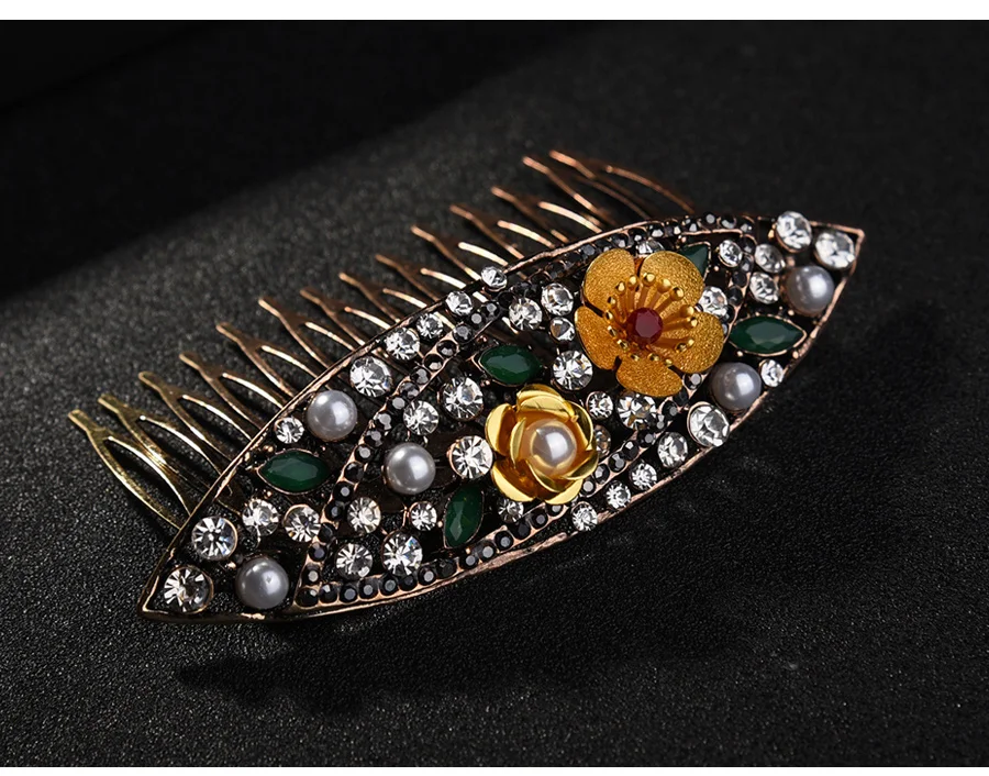flower-vintage-hair-comb_04