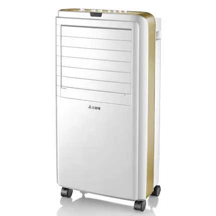 ^Cheap Freeshipping 65W power Air conditon fan air cooler air fan filters for air conditioners 2hours timing CFW19T ^Cheap Freeshipping 65W power Air conditon fan air cooler air fan filters for air conditioners 2hours timing CFW19T