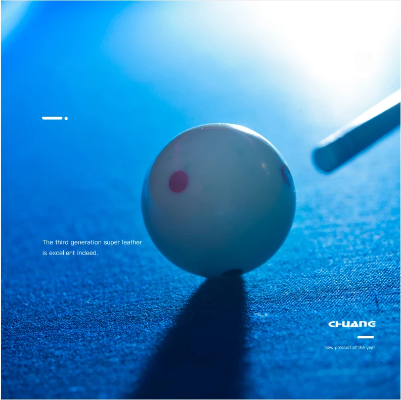 AA--tmall_10