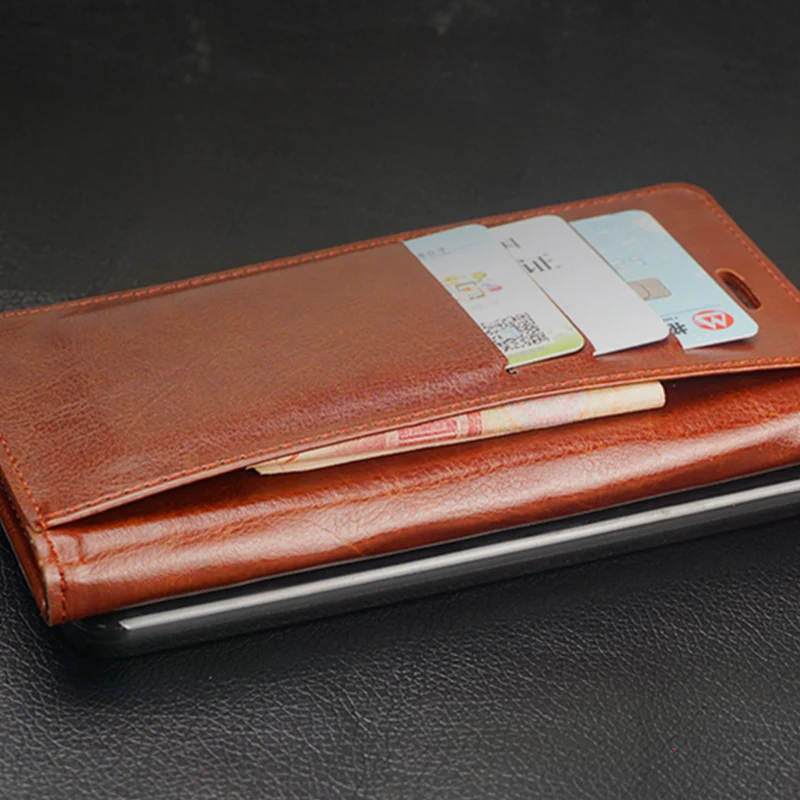 Xiaomi Mi 9 Case Flip Wallet PU Leather Phone Case For Xiaomi Mi 9 Mi9 Mi9 se Case On Xiaomi Mi 9Se Mi9SE Protective Back Cover