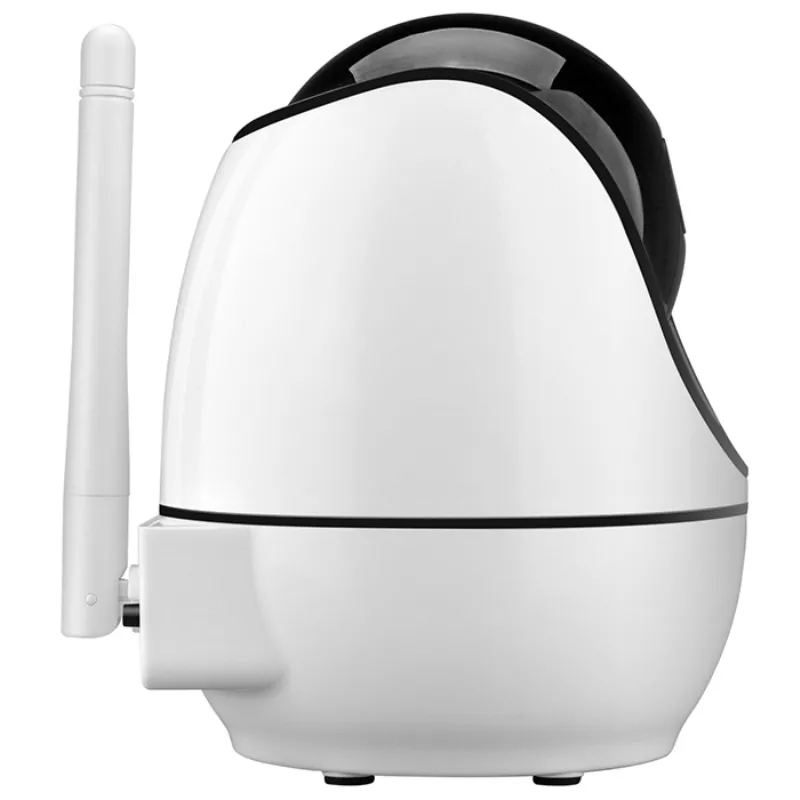 SriHome SH026 WiFi 1080P умная IP камера ИК ночная версия Обнаружение движения двухсторонняя