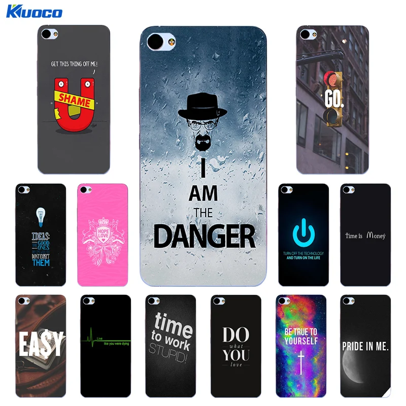 Сделай Сам чехол для телефона Meizu M1 M2 M6 Note 5 дюймов M3/M3S Mini Fundas U20 Чехол Мягкий ТПУ