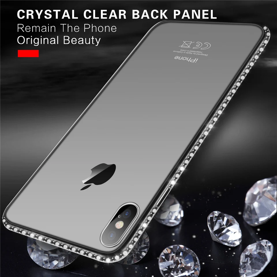 CASE (2)