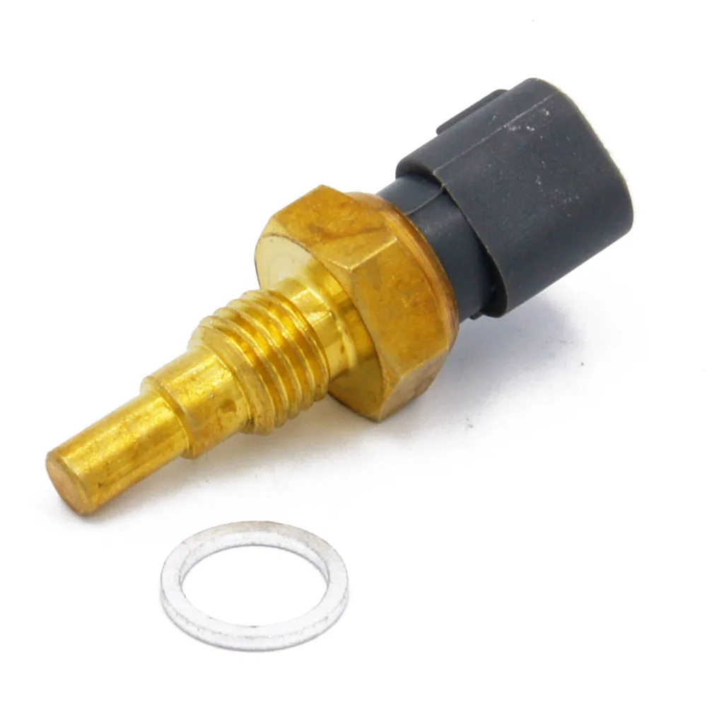 89422 16010 COOLANT Water Temperature Sensor For Toyota Camry Corolla