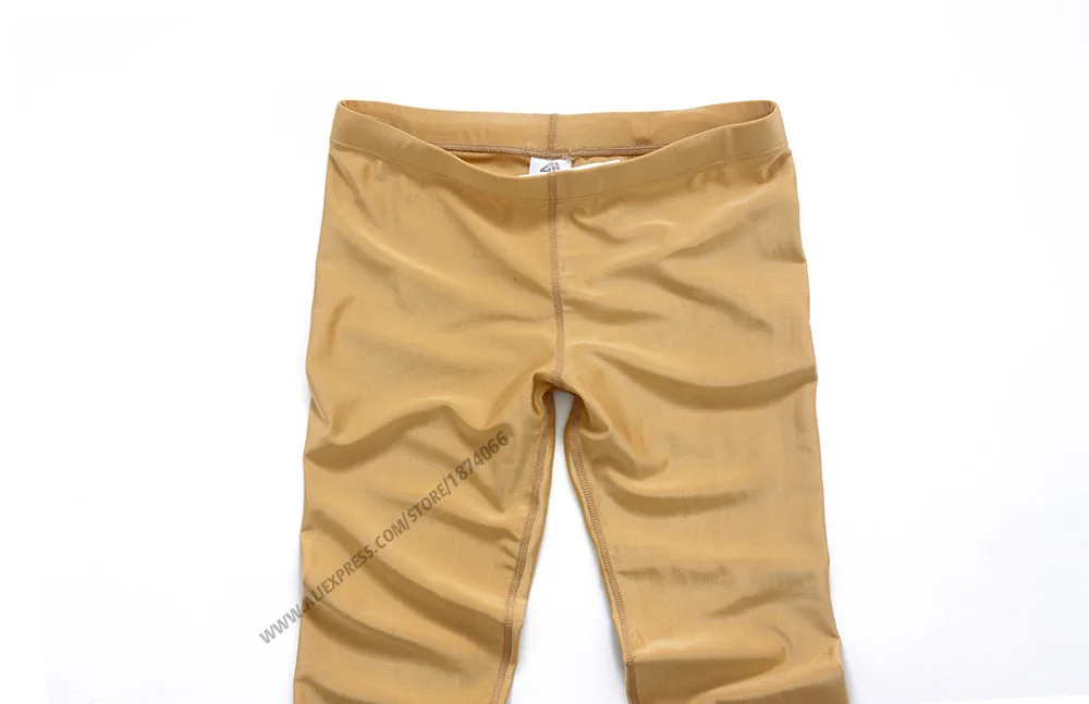 IMG_2864