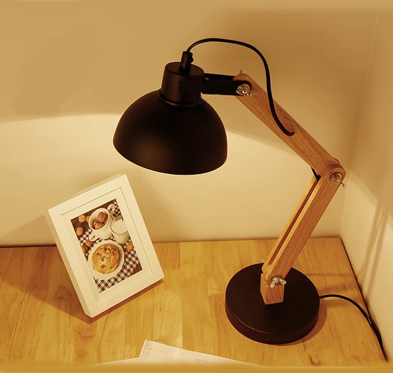 iron-wood-table-lamp-7