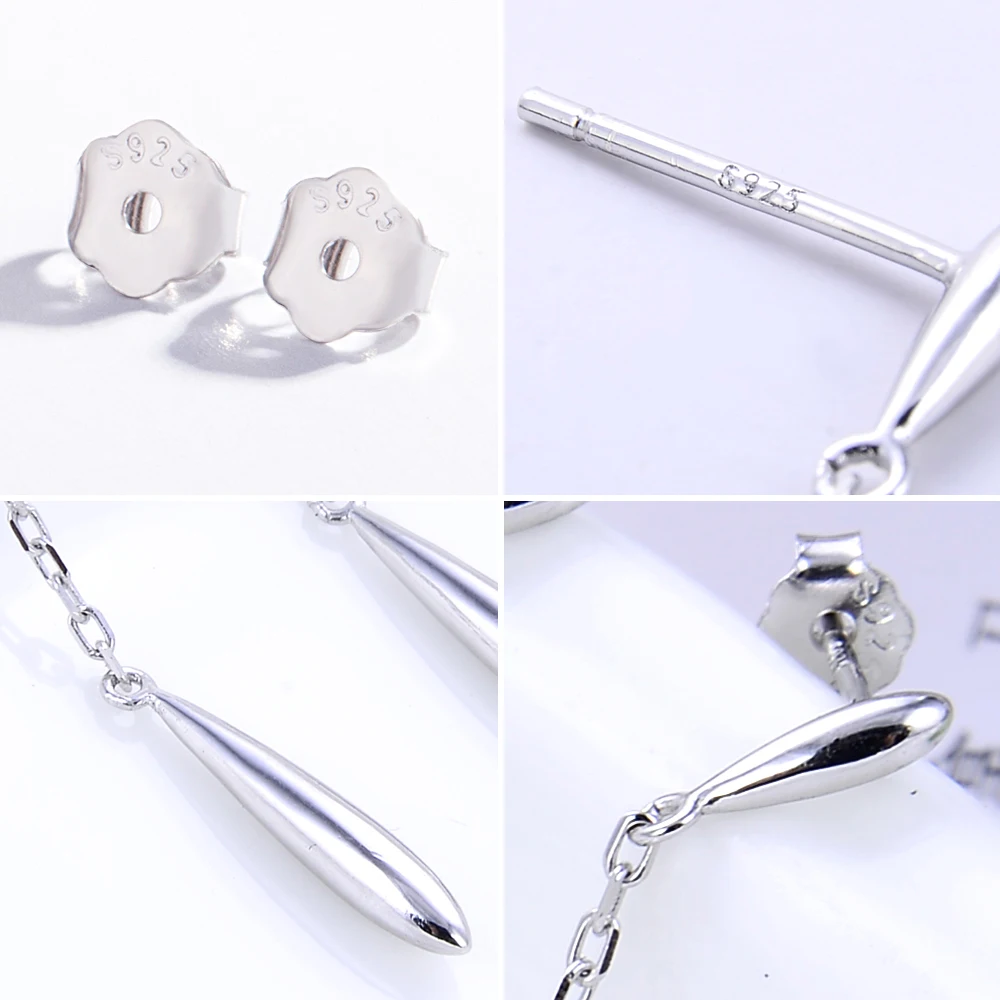 SE201320ab-20