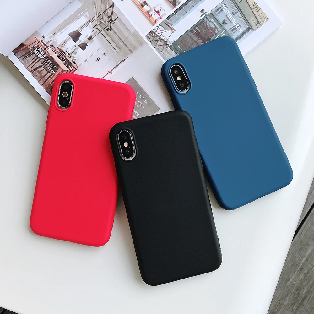 Alabasta для huawei iphone X XSMAX Чехол мобильного телефона жидкий ультратонкий 2 в 1