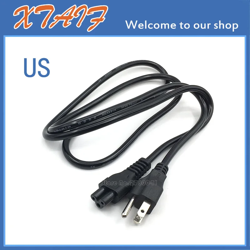 Высокое качество 18,5 V 3.5A 65W AC/DC адаптер питания зарядное устройство для hp Officejet H470 H450 H460 G14 с кабелем питания