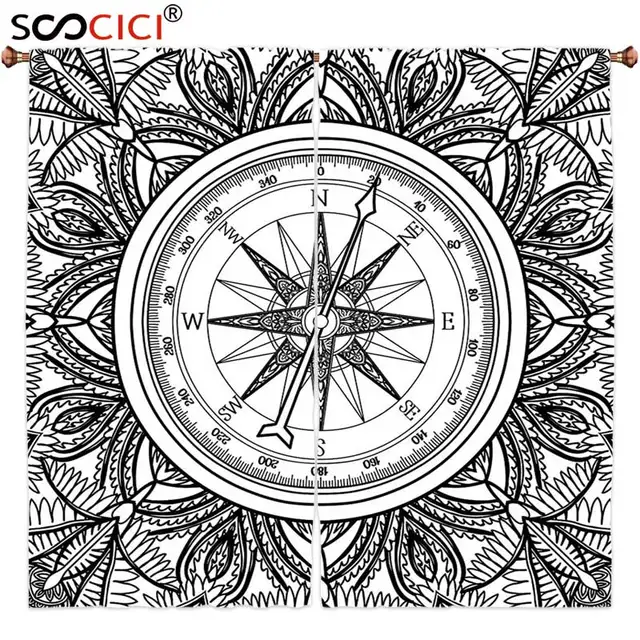 Get Nautische fenster behandlungen For Android Nautische Fenster Behandlungen