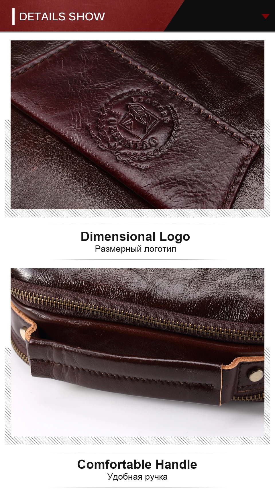 men-wallets-Messenger-Bags_10