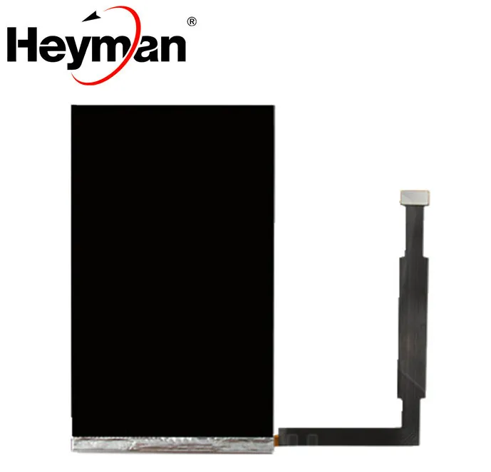 Heyman ЖК-дисплей для Nokia 625 Lumia 625 ЖК-экран Запасные части