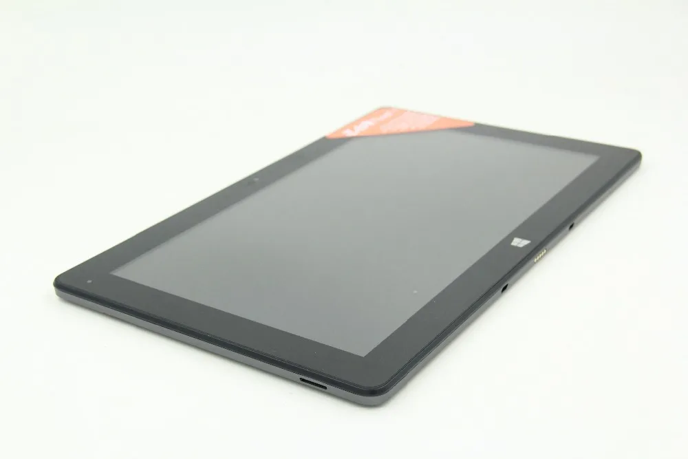 Планшет Teclast T50 11 Купить