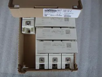 

Freeshipping NEW SKKT172/14E SKKT172/16E SKKT172/18E module