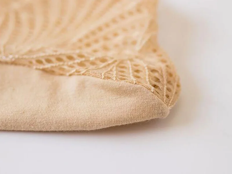 GSock53-20