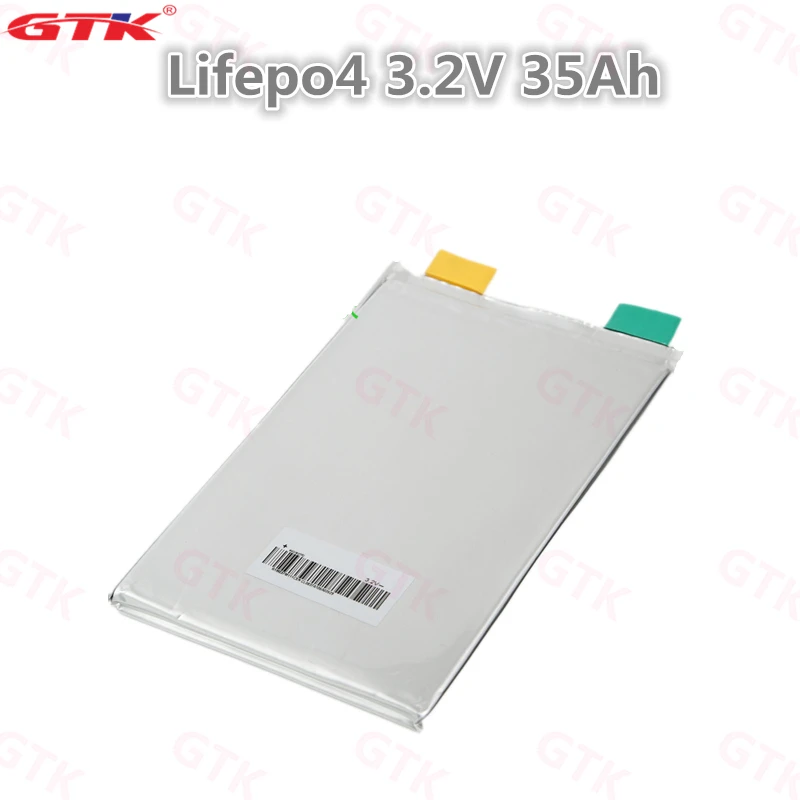 TB1dwbQJ1uSBuNjSsplXXbe8pXa_!!0-item_pic