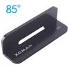 XCMAN Alpine Snowboard Hard Aluminum Racing Side Bevel Angle File Guide CNC made ► Photo 3/6