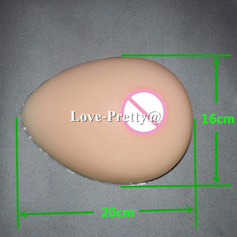 2801