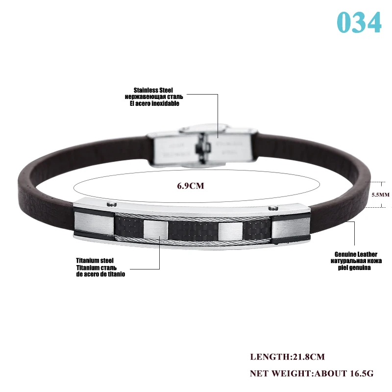 lb034