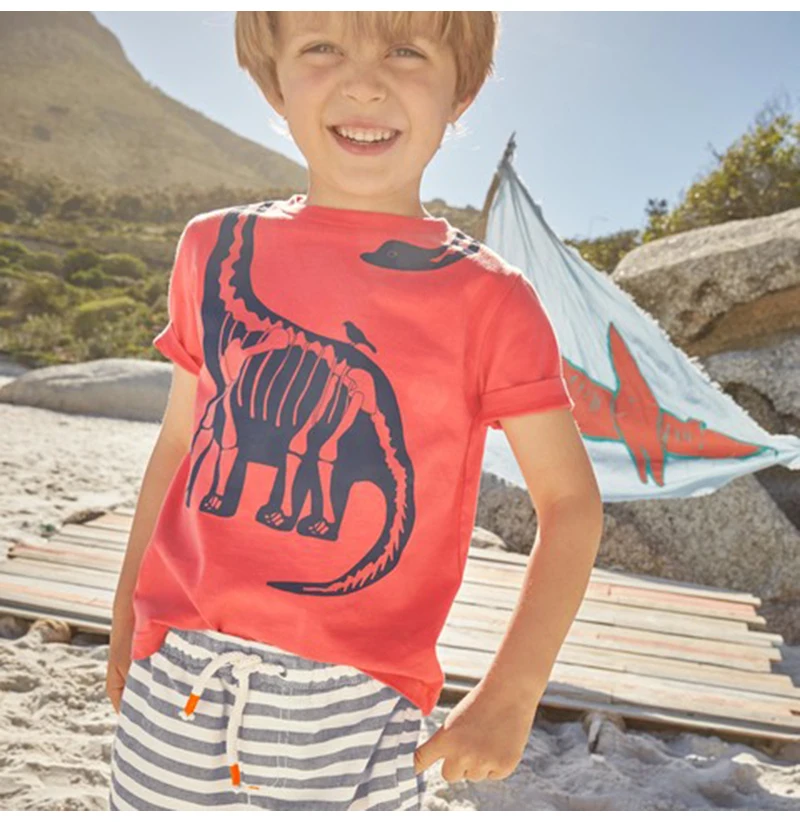 18bsum_b0267_red_w01