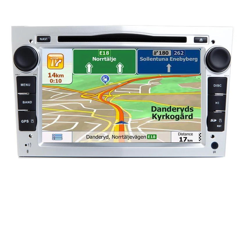 Best 7"HD 1024X600 Touch Screen Android 7.1 Car DVD Player for Opel Astra Vectra Antara Zafira Wifi 4G BT Radio USB SD Free 8GMap+DVR 38 Best 7"HD 1024X600 Touch Screen Android 7.1 Car DVD Player for Opel Astra Vectra Antara Zafira Wifi 4G BT Radio USB SD Free 8GMap+DVR 38