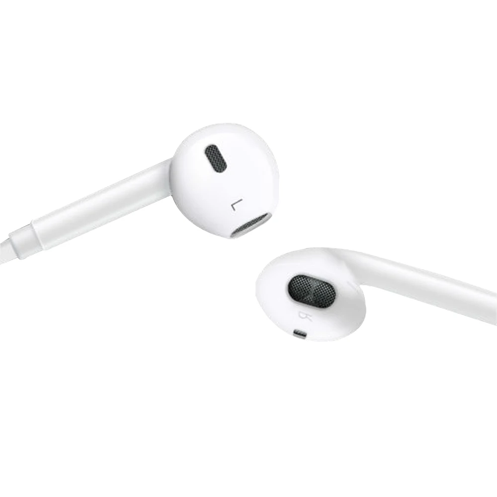 Беспроводная bluetooth-гарнитура стерео в уши с микрофоном для iPhone 6/samsung