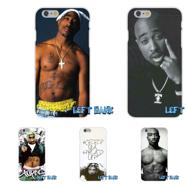custodia per iphone 5c.con tupac custodia per iphone 5c.con tupac
