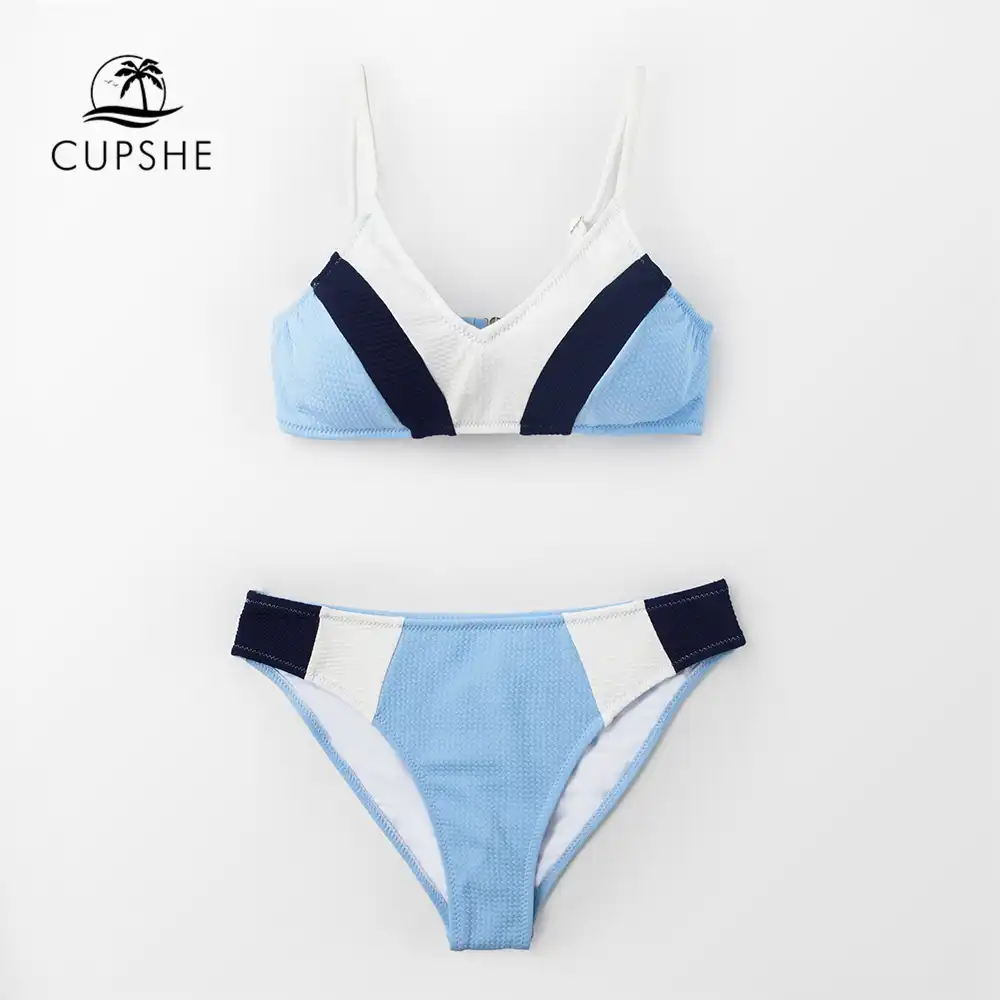 navy blue womens bathing suit bottoms