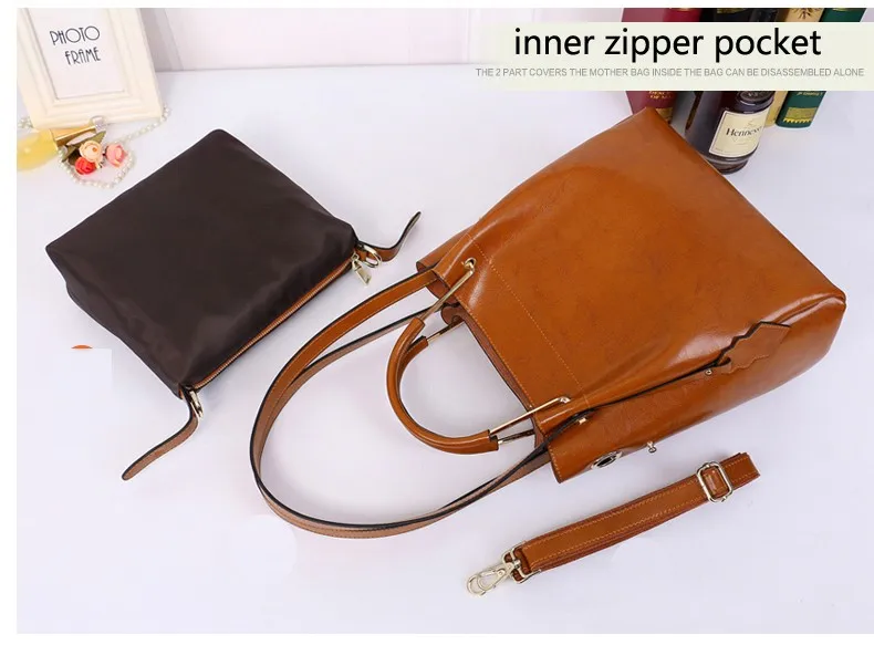 zc0243 (5)
