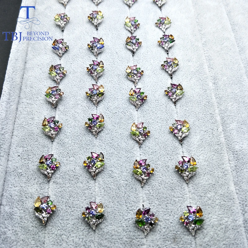 IMG20190129150312