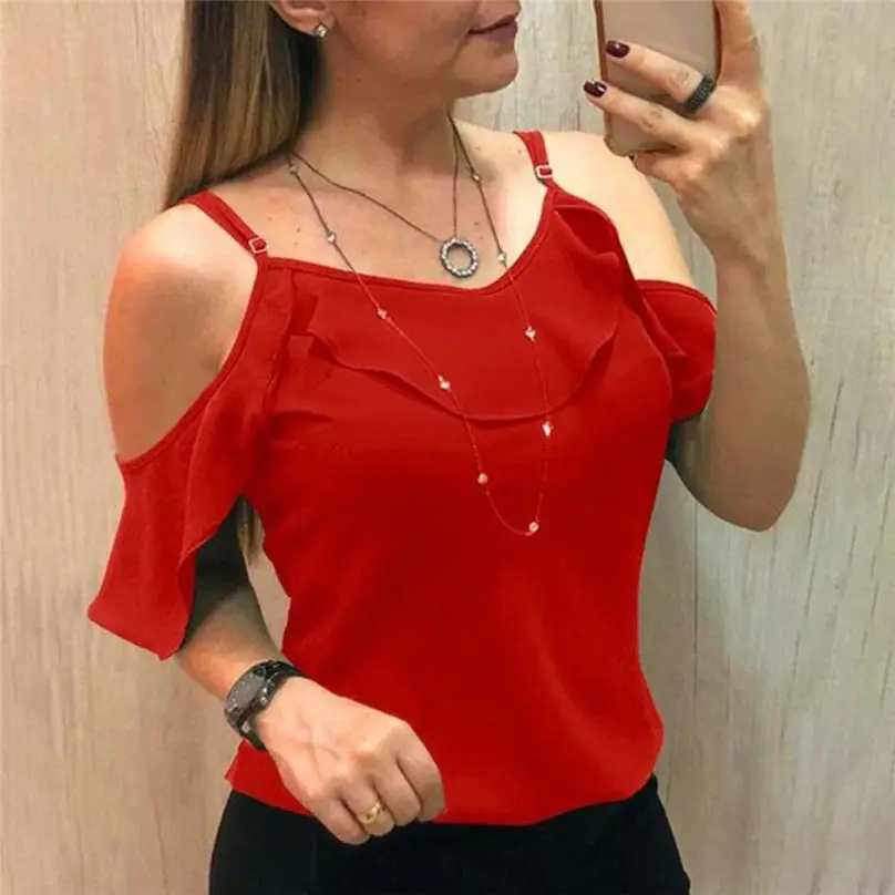 5 - XXL90318493_2019031803201017957