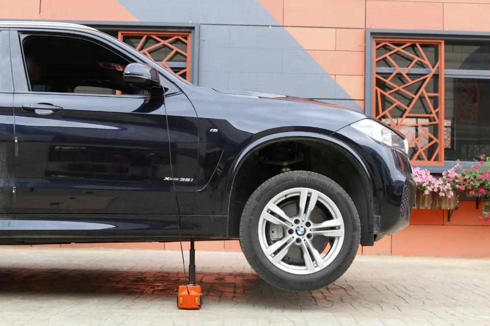 12V-5Ton-Car-Electric-Tire-Lifting-Car-Jacks-_57 (5)