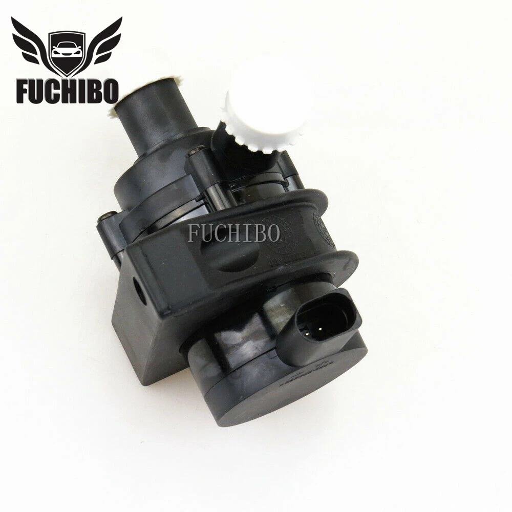 Water Pump 1K0965561G 1K0965561J