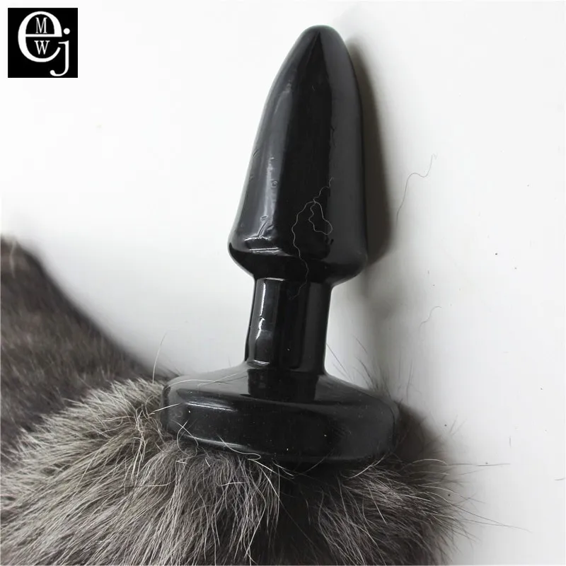 sex004_6